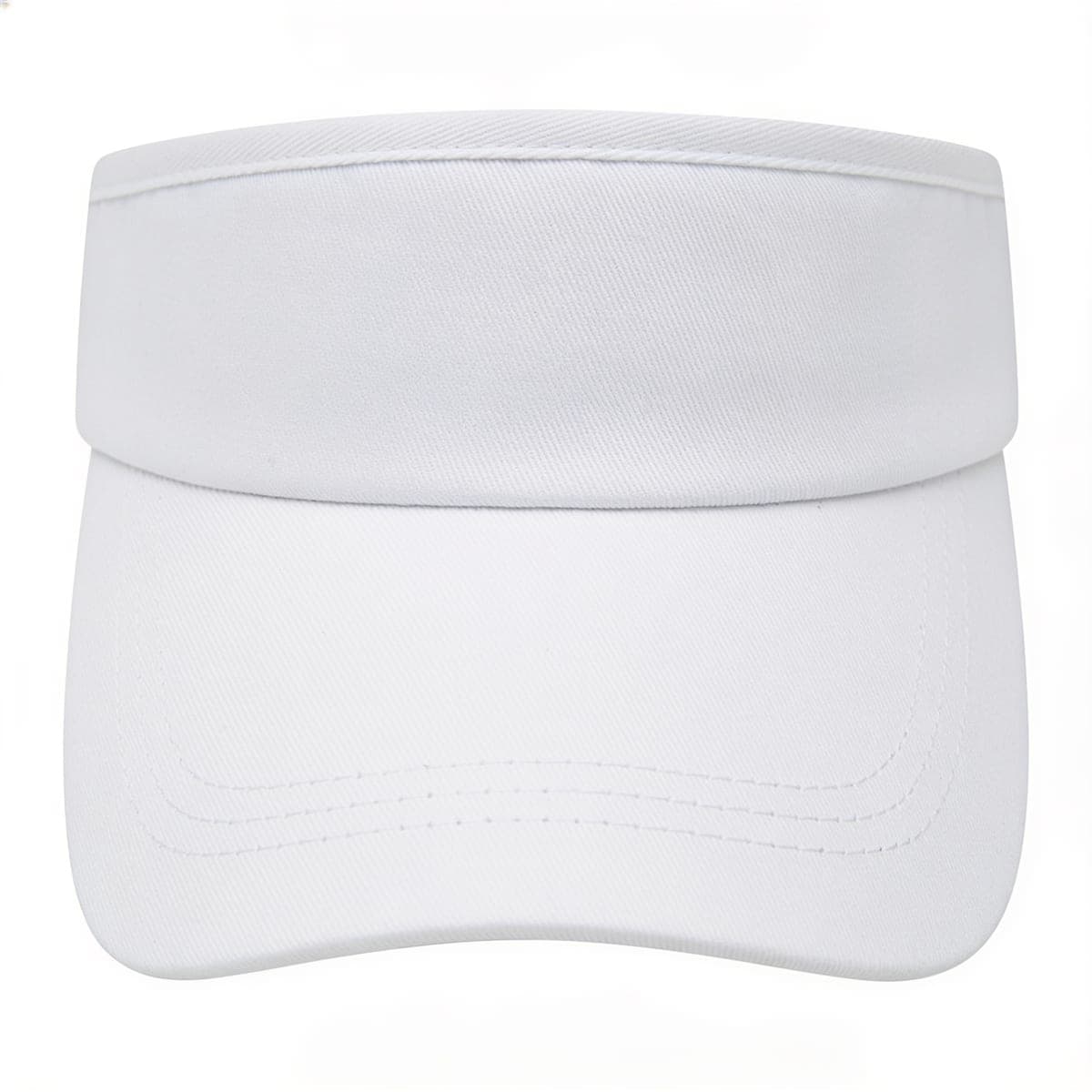 Visors