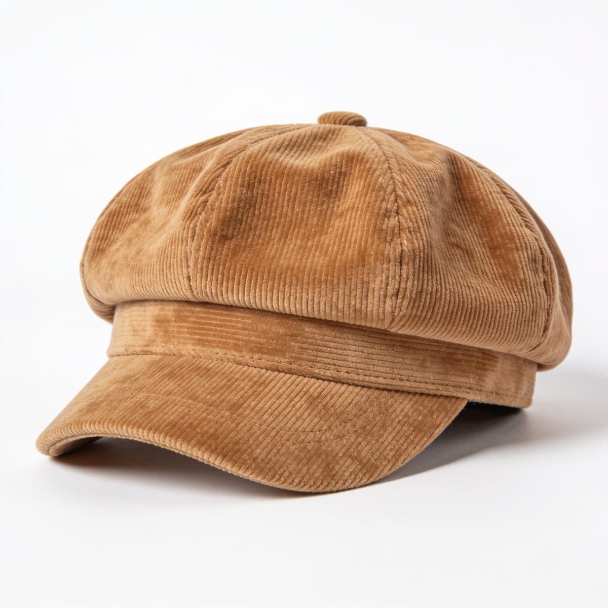 Berets, Newsboy & Felt Hats